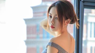 炒包菜丝怎么做好吃