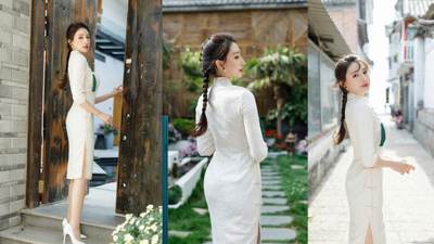 【烈刃冲锋微信小程序版】小游戏烈刃冲锋微信版下载 v2.0.0 安卓版