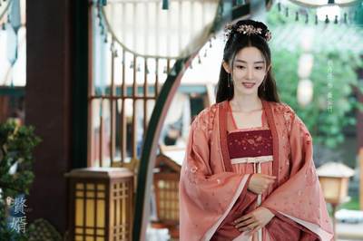 保住多比之墓 英国爱尔兰海底电缆为哈利波特迷改道