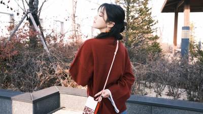 李蓓称股市现为20年一遇机会 百亿私募连续两周加仓