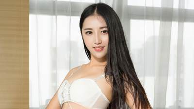 【无畏骑士手游0.1版】无畏骑士手游折扣版下载 v1.0.5 安卓版