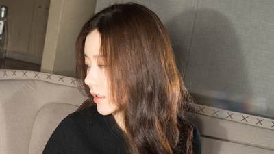 俄军向乌克兰机器人投降时，人类战争史翻开了新的一页丨军事