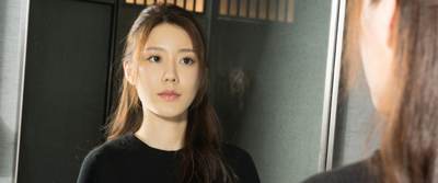 产后妈妈请记住：经营婚姻，才是一生的必修课