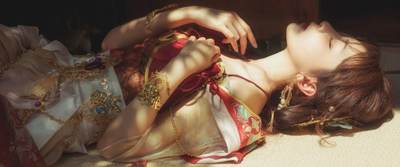 设计师专访：谦亨陈设设计李澜——能生长，做有延续的设计