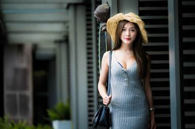检查没做对，患癌都不知道！20种常见恶性肿瘤筛查“金标准”来了