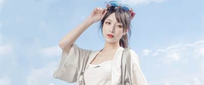 别再只会打工了，做手作这条路真的能找到第二曲线