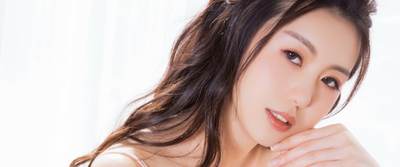 女朋友过生日送粉玫瑰代表什么意思？