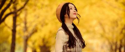 英国的拉夫堡大学怎么样？
