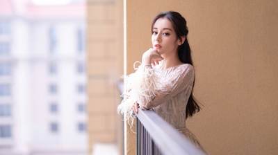 色虎网站在线免费观看色虎网站在线免费观看安全版最新版