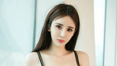黄色软件下载3.300黄色软件下载3.300安装版最新版