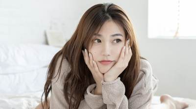 圆满收官!海岛治愈生活模拟《星砂岛》1.0版正式上线