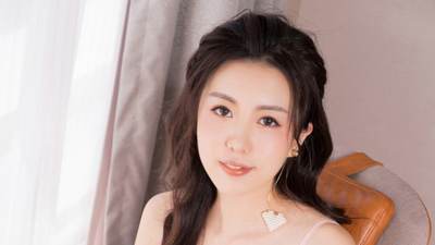 卡梅隆大学学费多少钱 申请条件有哪些