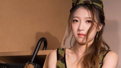 专访世界经济论坛执行董事基瓦·奥尔古德：189家“灯塔工厂”，中国包揽逾四成