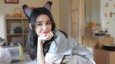 为什么高手总能让人生开挂？因为他们都在用二八法则