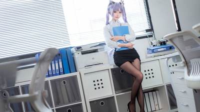 汉诺威大学国内认可度高吗？