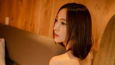 真冰墩墩 萌化人心