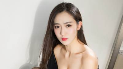 聊聊普通打工人的搞钱焦虑：不是矫情，是真实的疲惫