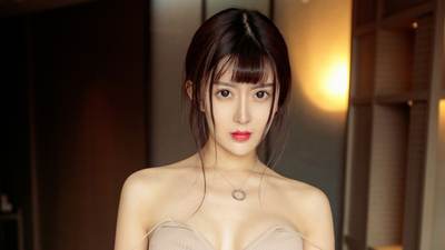 片免费下片免费下企业版最新版