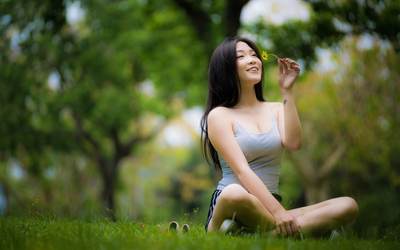 网站优化常见的优化技术