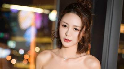妮姬×女神异闻录联动角色设计过于保守引玩家怒喷