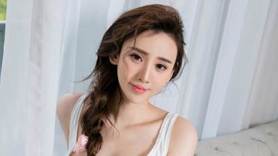 车圈新挑战，60天账期如何实现？