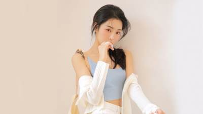 换机攻略全攻略，数码小白也能少走弯路