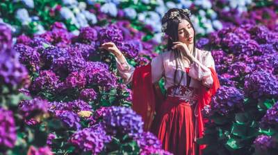 产后妈妈请记住：经营婚姻，才是一生的必修课