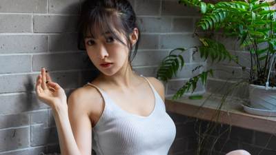 《黑色洛城》精神续作曝光！30年代上海侦探玩法升级