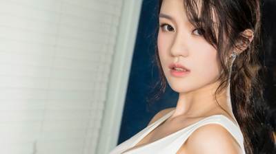 片免费下 v3.43.1.82 官方正式版 0