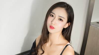 给月薪三千的你的攒钱攻略：坚持提升被动收入，轻松拥有睡后收入