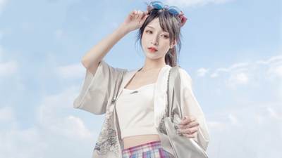 真正的教育，是家有磨蹭娃的你学会培养阅读习惯，最终越来越省心