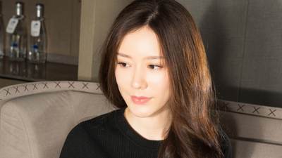 老好人的你请记住：学会大方表达，你才能被人尊重