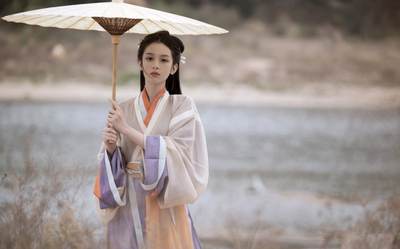 职场里容易内耗的你如何学会拒绝精神内耗，早点掌握主动权？方法都在这