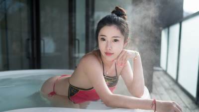 游戏玩家必看：选购笔记本避坑指南，帮你手机多用两年