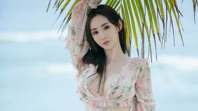 20多岁的你，请用一年时间设定小目标，你会重启人生