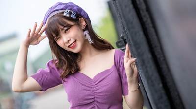 讨好型人格的你自救指南：从学会拒绝开始，你一定会拥有更舒服的关系