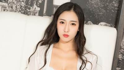 科克大学学院学费多少钱 申请条件有哪些