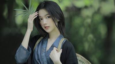 朱拉隆功大学好不好？