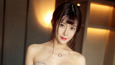 强制储蓄怎么开始？第一步很关键