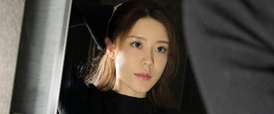 12年紧追不舍，新潮传媒被分众“反杀”