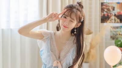 Steam周榜杀入前十！《影之刃零》预购狂潮席卷全球