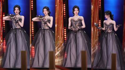 30岁左右的你如何学会培养闭环思维，早点越走越顺？方法都在这