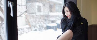 女人最好的状态：爱自己，然后掌控人生