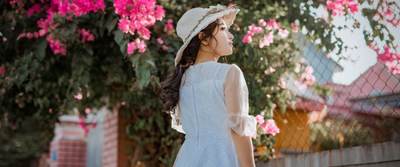 东京女子学校学费多少