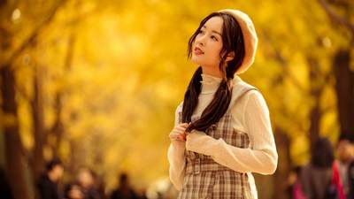 法兰克福大学报考条件有哪些？