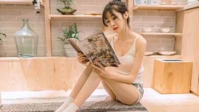 马克龙挑拨：咱不能当中美“附庸”