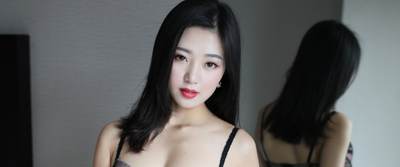 主播说丨你喝的所谓“无蔗糖”饮料，可能偷偷将白砂糖换成了果葡糖浆