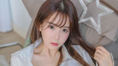 【狂奔打耳光最新版】狂奔打耳光安卓版下载 v1.7.12 安卓版