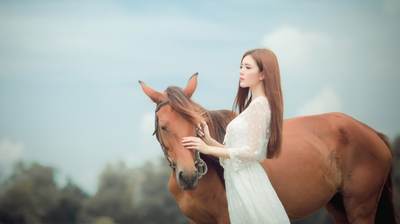 普通人靠做小红书，到底能不能找到第二曲线？真实经验来了