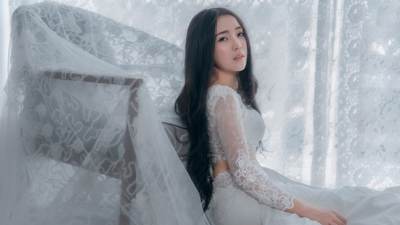 犹他大学研究生留学条件是什么